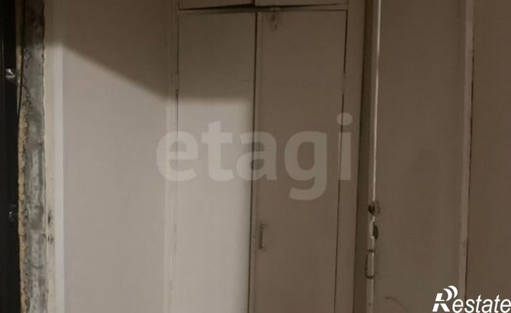 1-комн квартира Клубная улица, 41,  д. 41