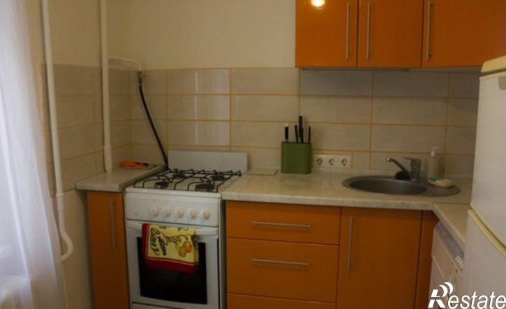 1-комн квартира улица Карла Маркса, 403,  д. 403