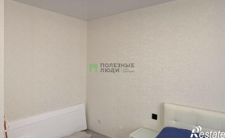 3-комн квартира Зелёная улица, 60 к2,  д. 60 к2
