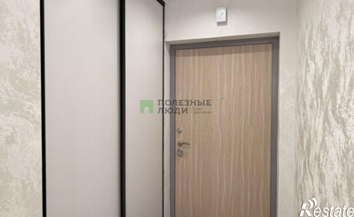 3-комн квартира Зелёная улица, 60 к2,  д. 60 к2