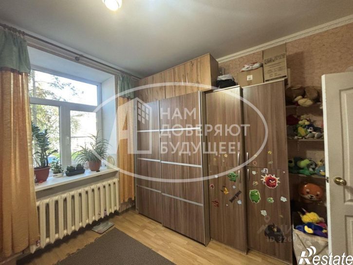 2-комн квартира ул Спортивная, 9,  д. 9