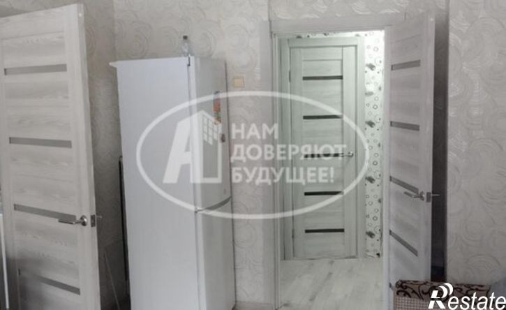 2-комн квартира Родниковая улица, 20,  д. 20
