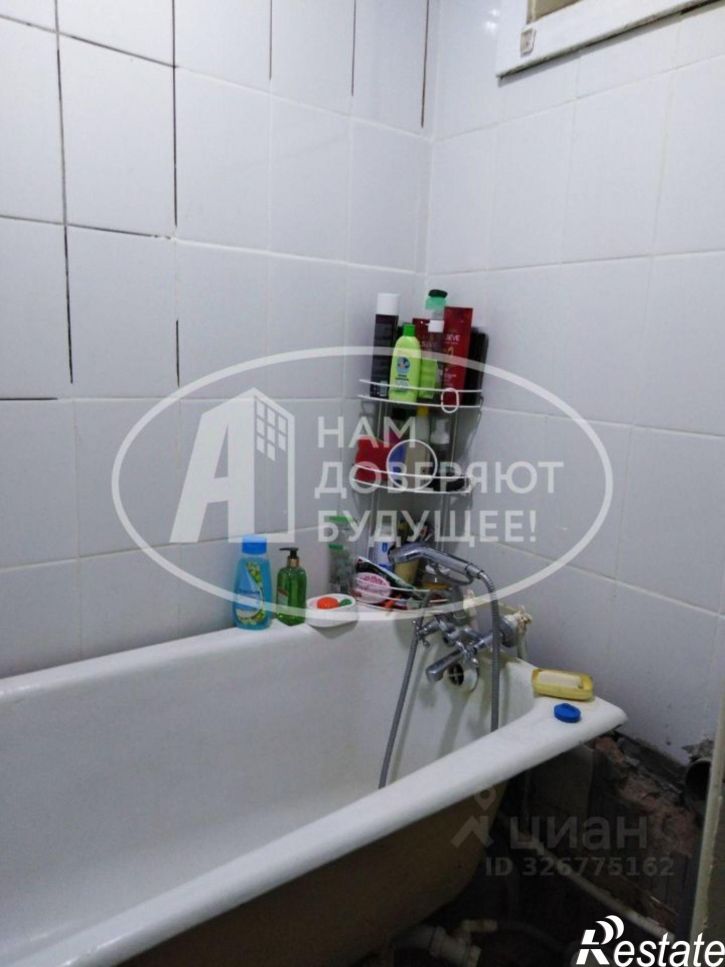 2-комн квартира ул Дзержинского, 6,  д. 6