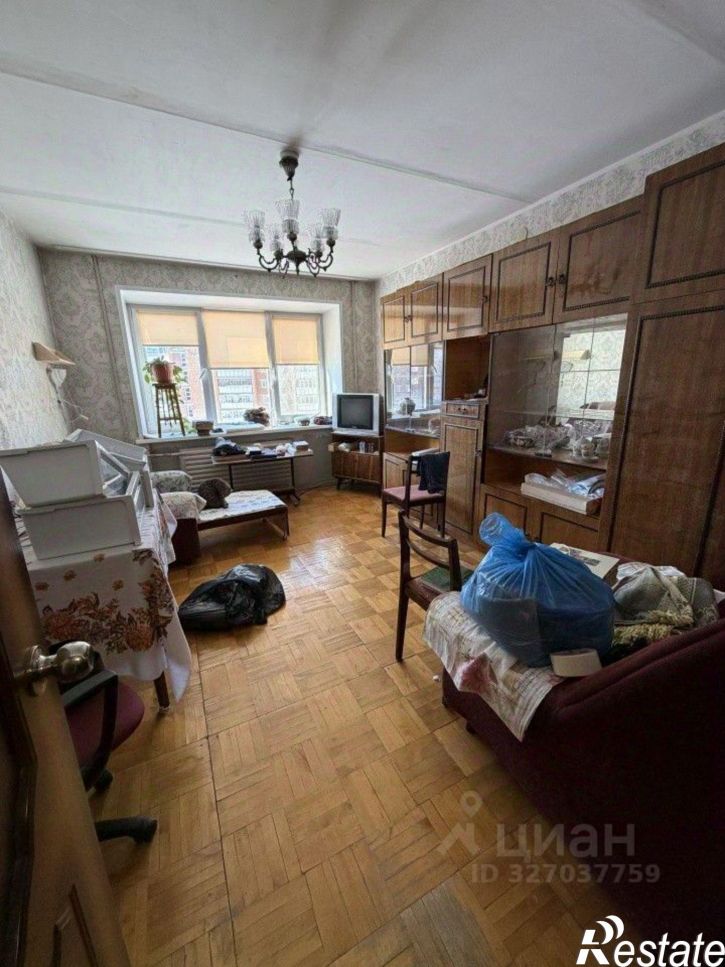 2-комн квартира ул 1 Мая, 97,  д. 97