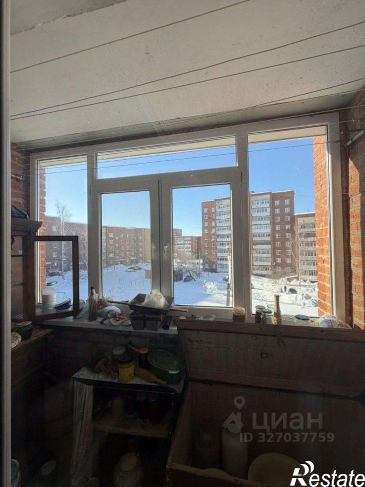 2-комн квартира ул 1 Мая, 97,  д. 97