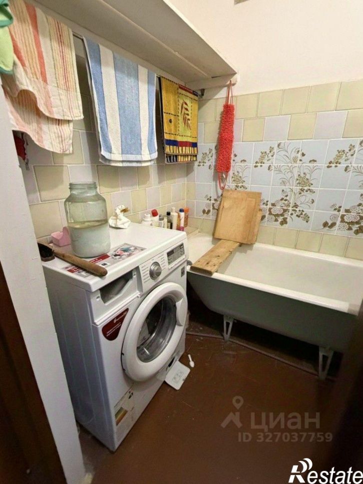 2-комн квартира ул 1 Мая, 97,  д. 97