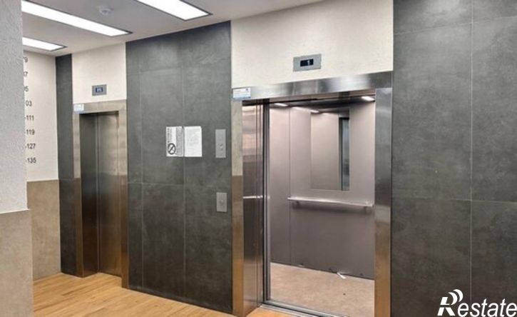 2-комн квартира Зелёная улица, 60 к2,  д. 60 к2