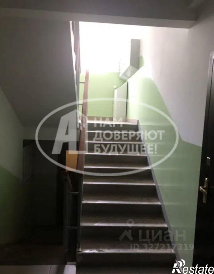 2-комн квартира Заводской пер, 10,  д. 10
