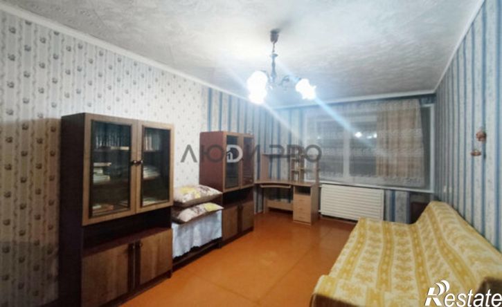 1-комн квартира Клубная улица, 64 к2,  д. 64 к2