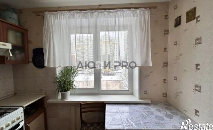 2-комн квартира Удмуртская улица, 272,  д. 272