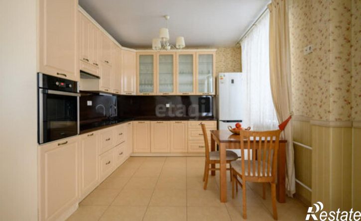 3-комн квартира улица Карла Маркса, 453,  д. 453