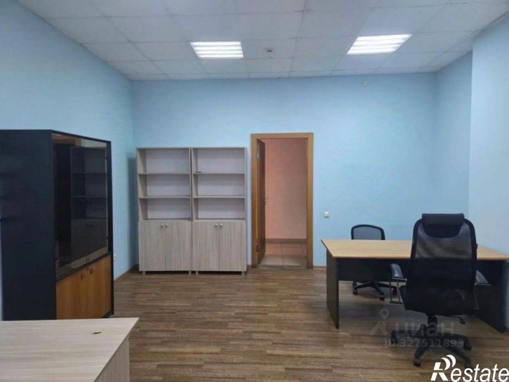 Отдельное здание ул Гольянский поселок, 1/1