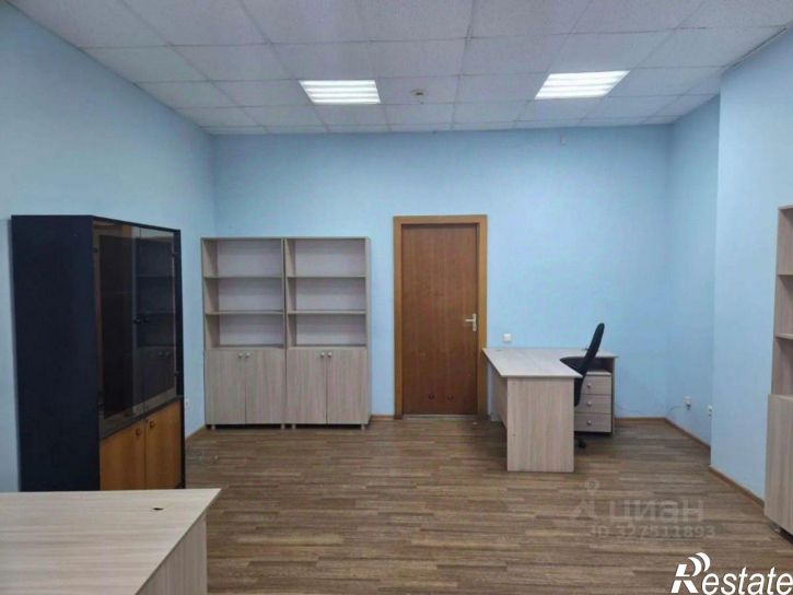 Отдельное здание ул Гольянский поселок, 1/1