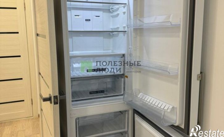 2-комн квартира Ижевск, улица Грибоедова, 2
