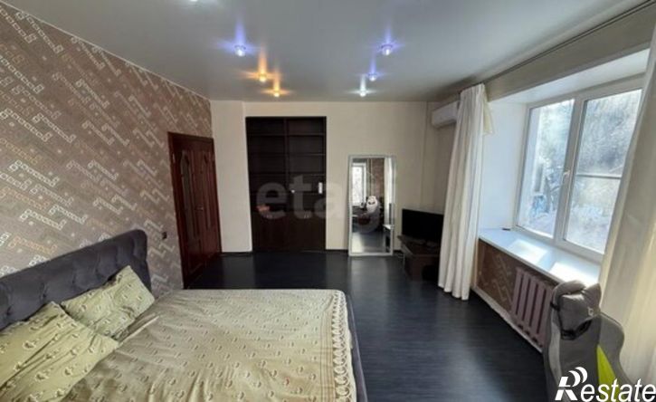 2-комн квартира Ижевск, улица Ломоносова, 2