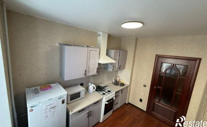 2-комн квартира Ижевск, улица Ломоносова, 2