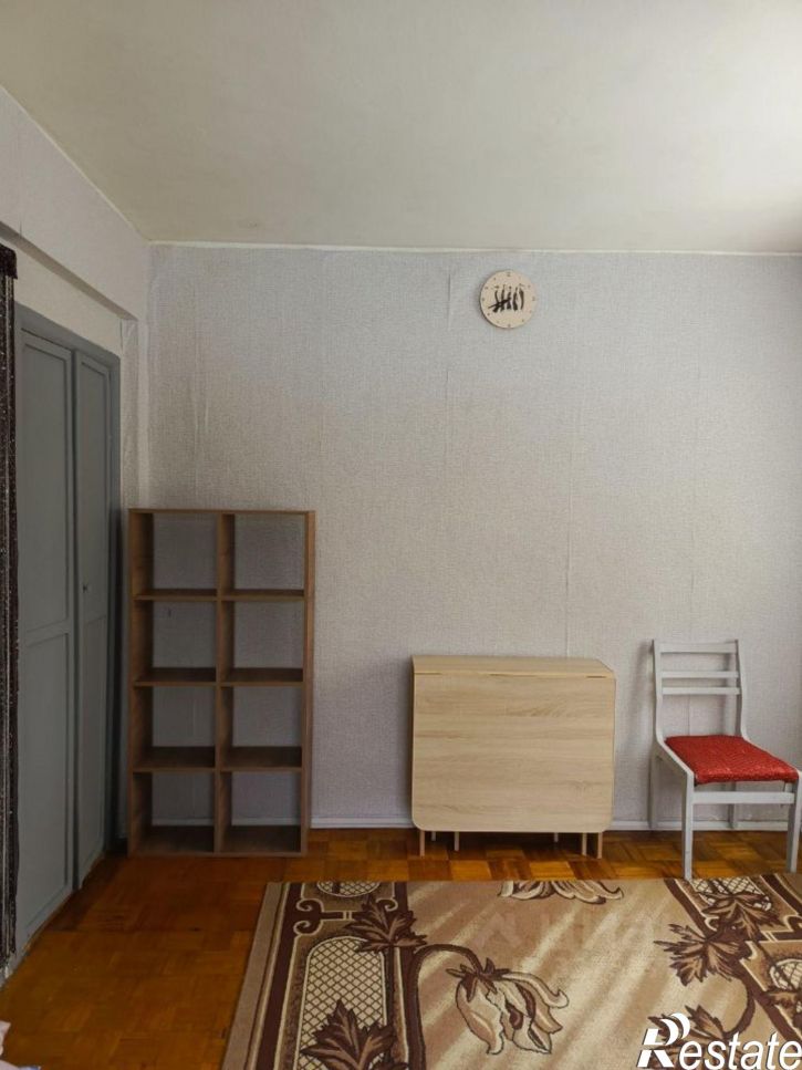 2-комн квартира Буммашевская улица, 70,  д. 70
