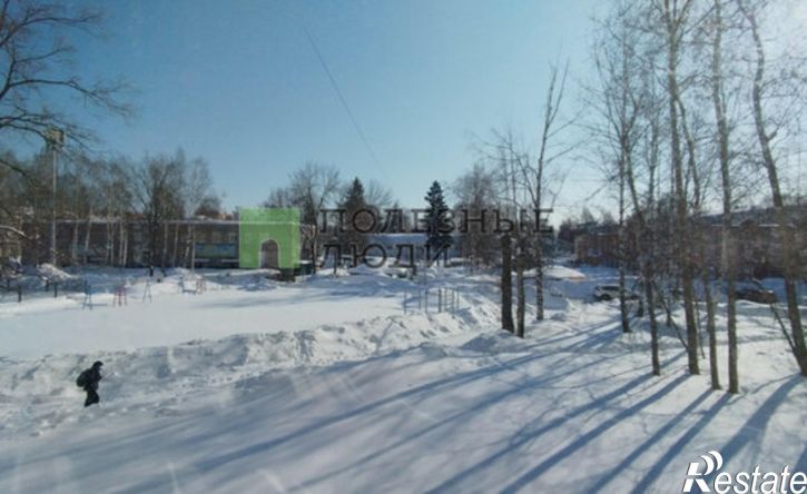 1-комн квартира Воткинское шоссе, 92А,  д. 92А