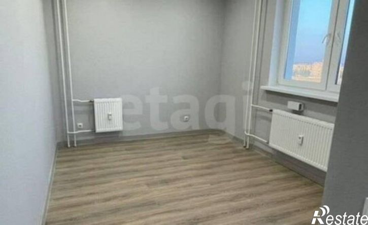 1-комн квартира Ижевск, улица Ворошилова, 67А