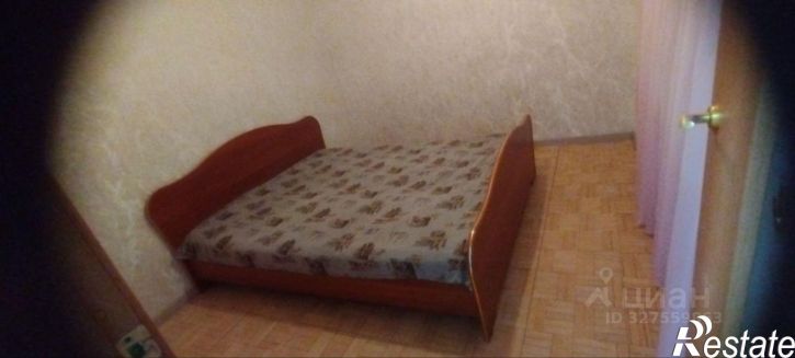 2-комн квартира Ижевск, улица Гагарина