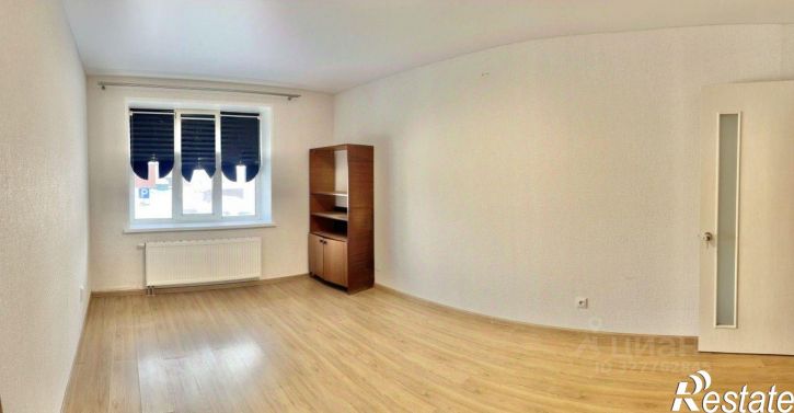 1-комн квартира Воткинск, ул. 8 Марта, 1