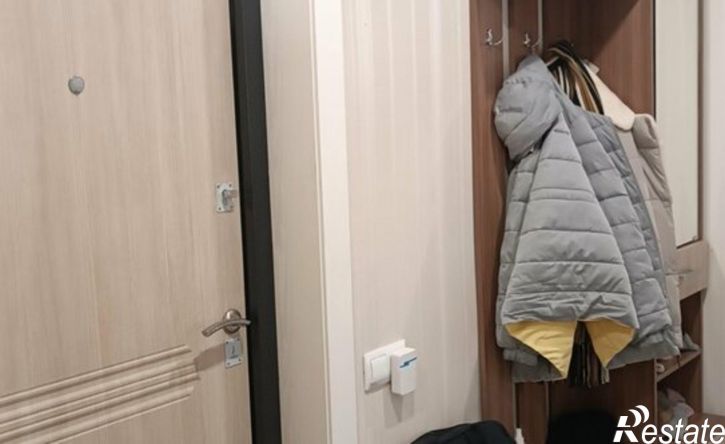 2-комн квартира ул Гагарина, 41,  д. 41
