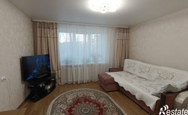 2-комн квартира ул Гагарина, 41,  д. 41