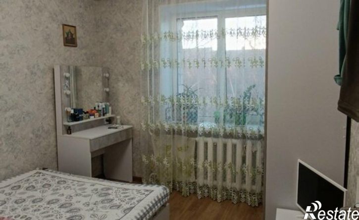 2-комн квартира ул Гагарина, 41,  д. 41