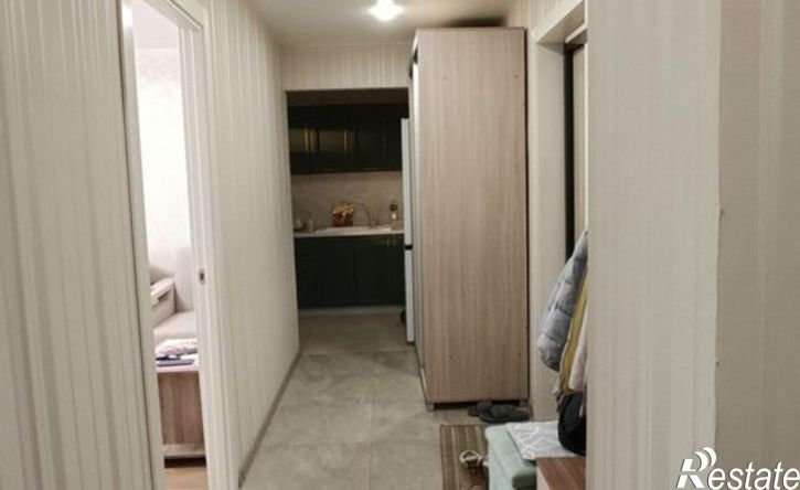 2-комн квартира ул Гагарина, 41,  д. 41