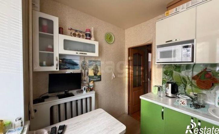 2-комн квартира ул Советская, 112,  д. 112