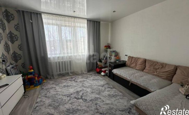2-комн квартира ул Гагарина, 41,  д. 41
