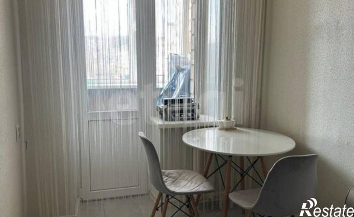 2-комн квартира ул Гагарина, 41,  д. 41