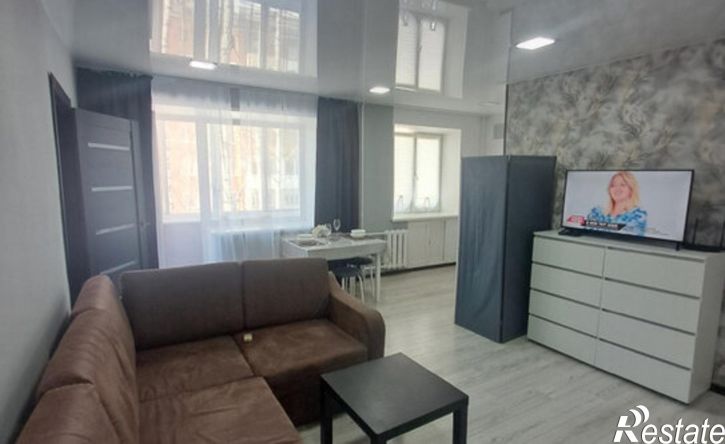 3-комн квартира ул 1 Мая, 151,  д. 151