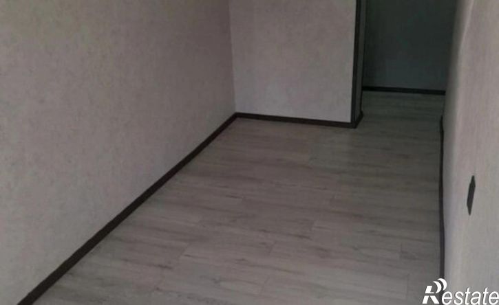 3-комн квартира ул 1 Мая, 151,  д. 151