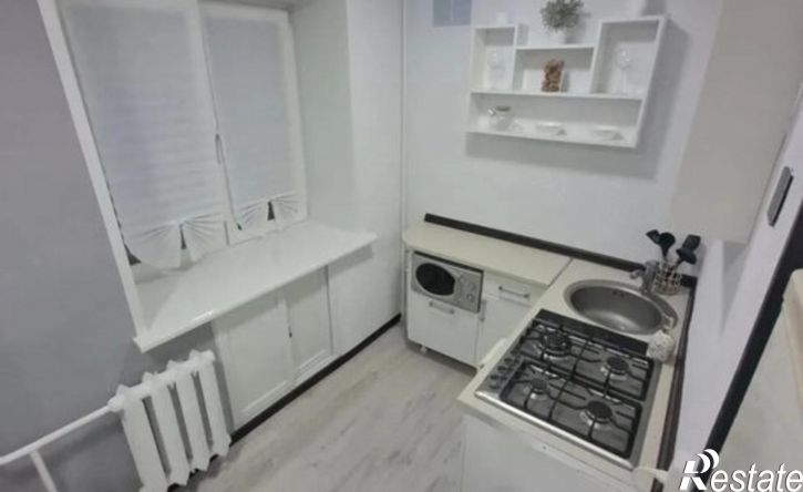3-комн квартира ул 1 Мая, 151,  д. 151