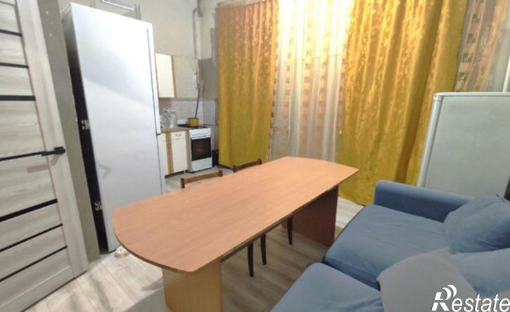 3-комн квартира улица Победы, 4,  д. 4