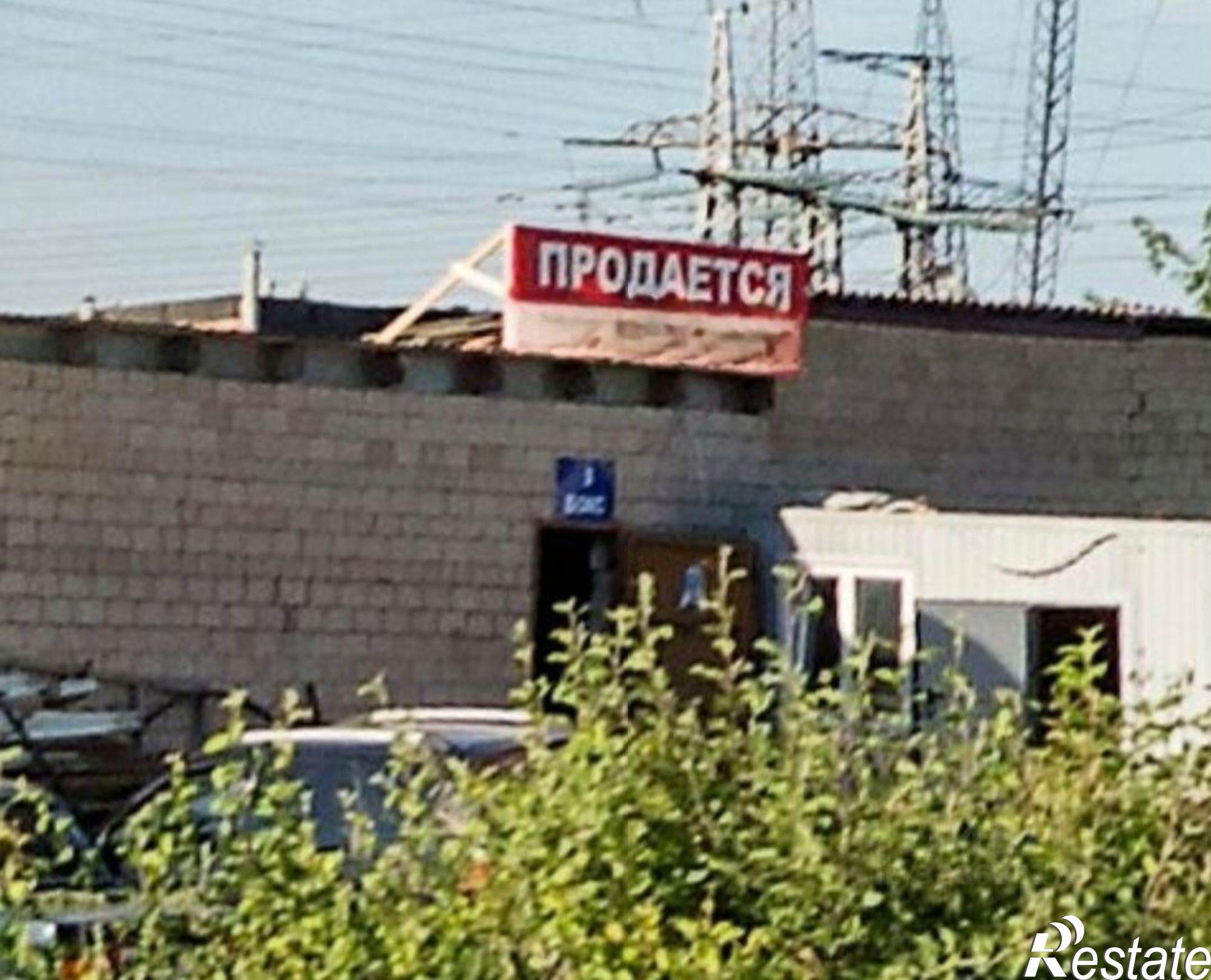 Купить гараж, место в паркинге за 2 700 000 рублей на Воткинское шоссе