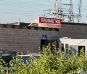 30 кв м Воткинское шоссе