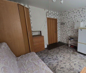 комната 95 кв м пл Им 50-летия Октября, 3