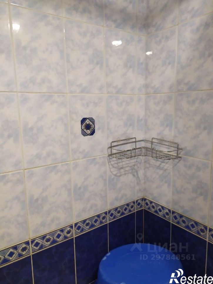 2-комн квартира улица Баранова, 83,  д. 83