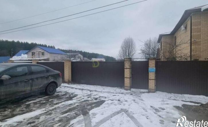 2-комн квартира Балезинская улица, 8,  д. 8
