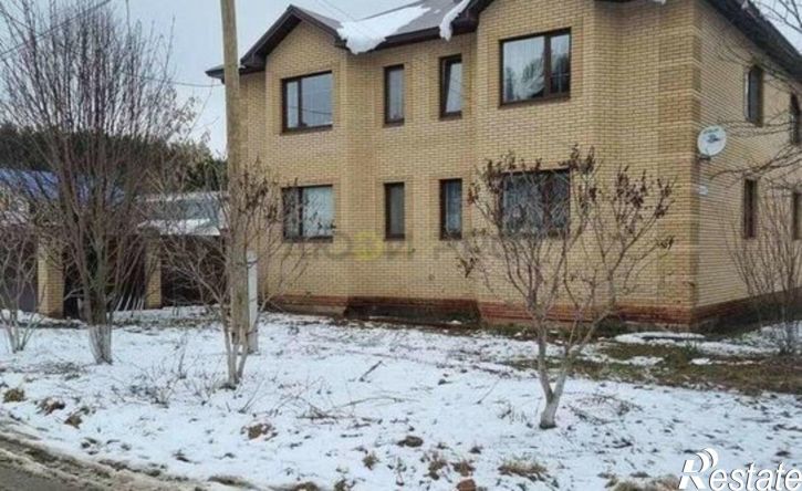 2-комн квартира Балезинская улица, 8,  д. 8