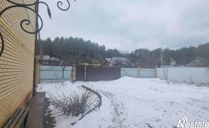 2-комн квартира Балезинская улица, 8,  д. 8