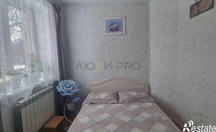 2-комн квартира Балезинская улица, 8,  д. 8