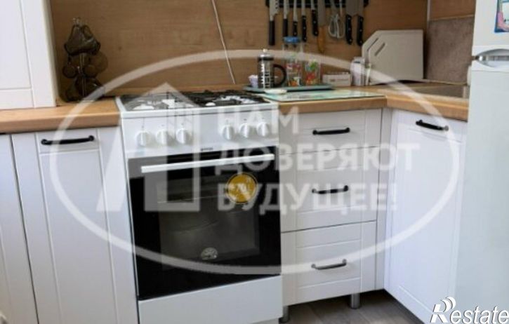 1-комн квартира улица Фалалеева, 28,  д. 28