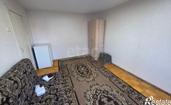 1-комн квартира Ижевск, Камбарская улица, 45