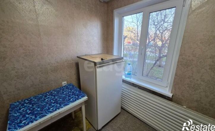 1-комн квартира Ижевск, Камбарская улица, 45