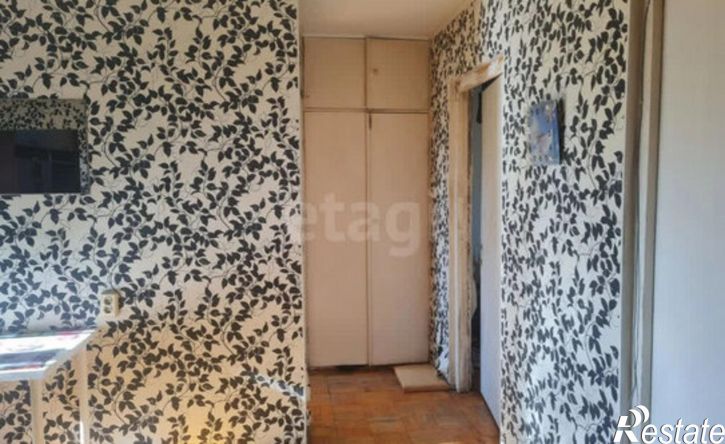 4-комн квартира Ижевск, Удмуртская улица, 263