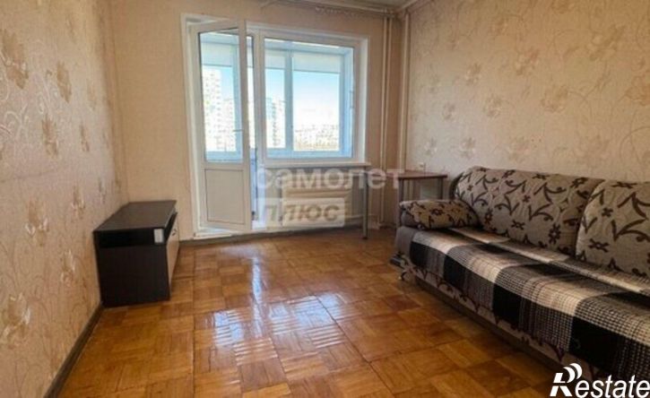 4-комн квартира Ижевск, Молодёжная улица, 3