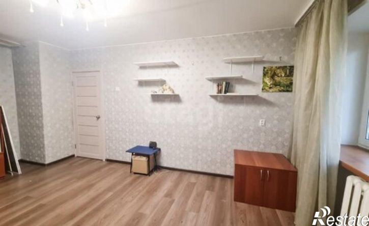 1-комн квартира улица Карла Маркса, 265,  д. 265